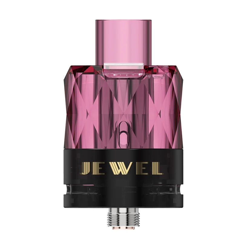 JEWEL--
