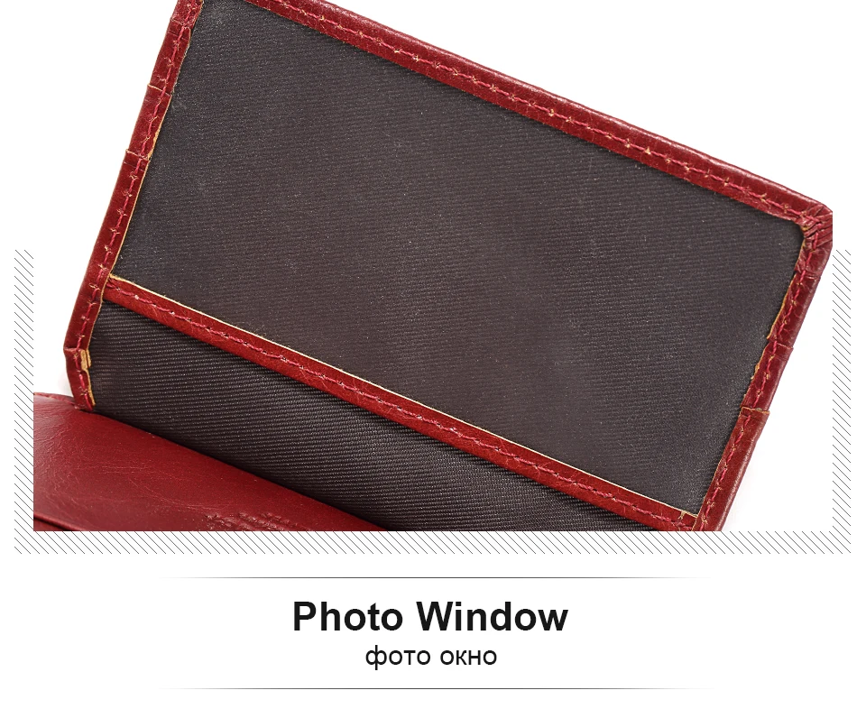 KAVIS-men-wallet-red_11