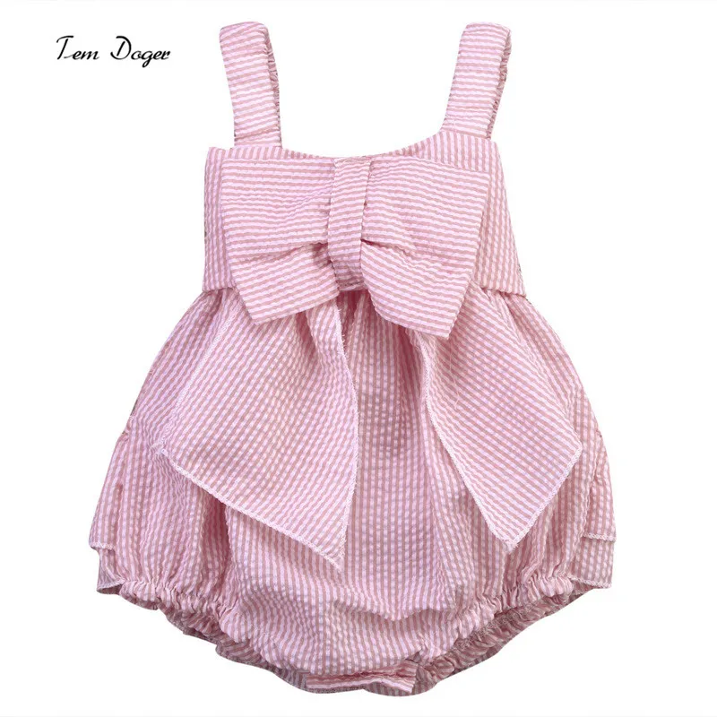 dress (7)