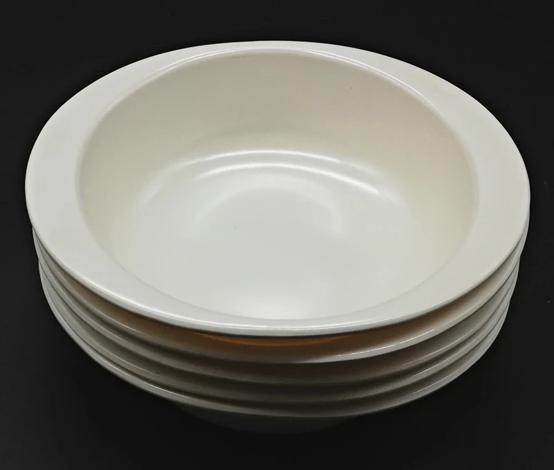 3555 (2)