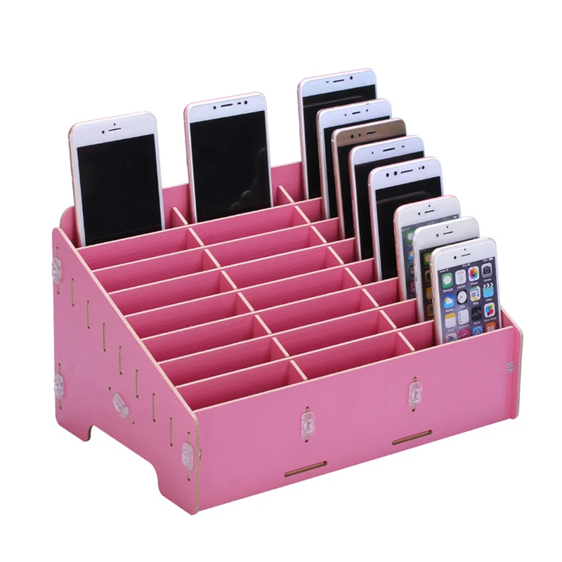 Wooden Tool Box Toolbox Mobile Phone Repair Tools Box Electronic Components SMD Storage Box Wooden Tool Box Toolbox Mobile Phone Repair Tools Box Electronic Components SMD Storage Box