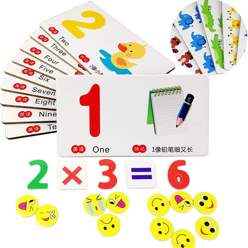 994416 (2) - 