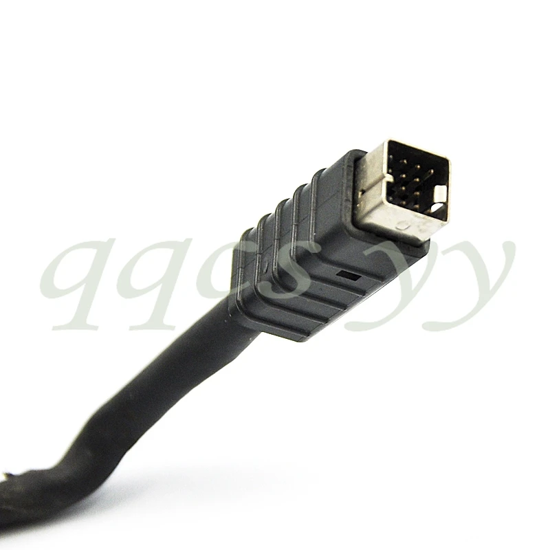 bose 321 acoustimass link cable