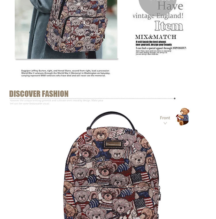 5-women backpack school,leather women backpack,brand women backpack,women backpack leather bag