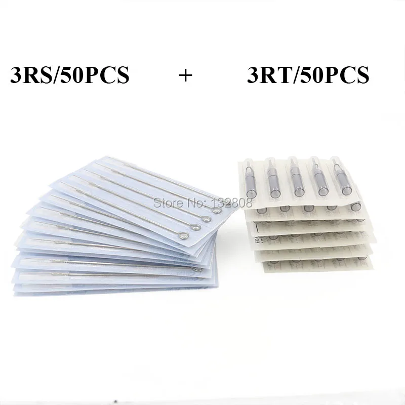 3rs