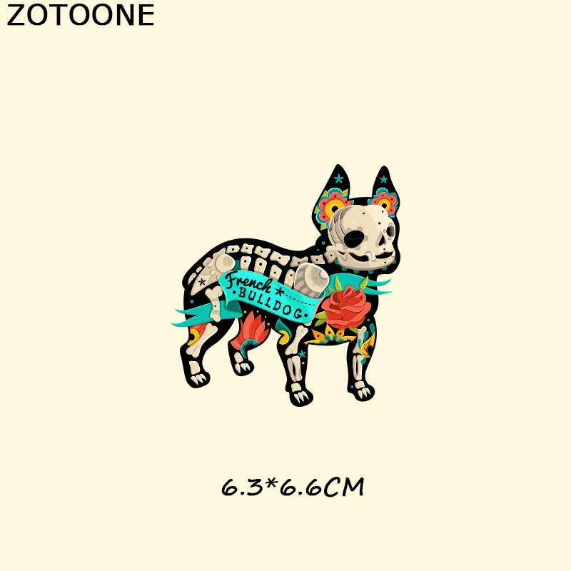 patches for clothing