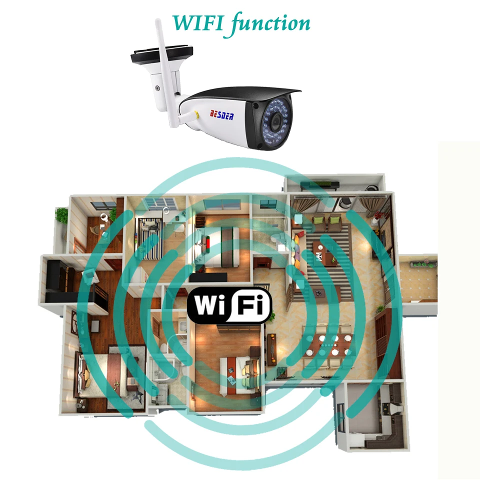 CAMHI-WIFI_11