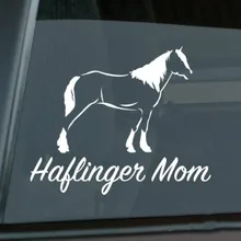 ^#Cheap Haflinger Mom Sticker Die Cut Vinyl Avelignese Horse Car decal Size(inch): 6.00 x 4.96 ^#Cheap Haflinger Mom Sticker Die Cut Vinyl Avelignese Horse Car decal Size(inch): 6.00 x 4.96