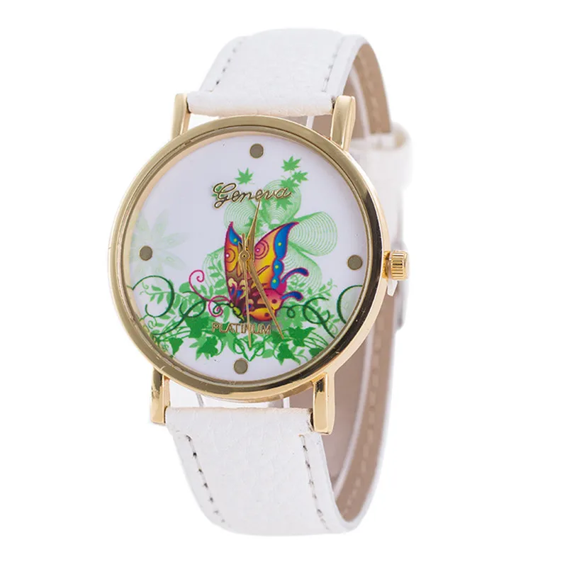 DPP61118561_20161118074911383