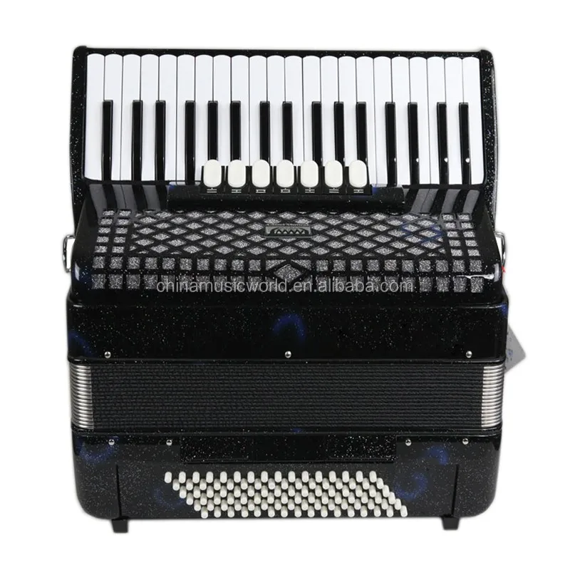 hohner toy accordion
