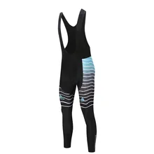 Miloto мужские Coolmax гелевая Подкладка велоспорт комбинезон MTB велосипедные штаны дорожный велосипед комбинезон Ropa Ciclismo велосипедная одежда