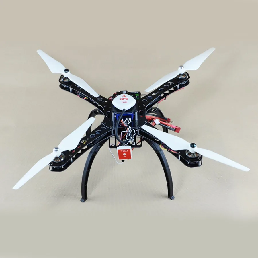 DJI9450 (2)