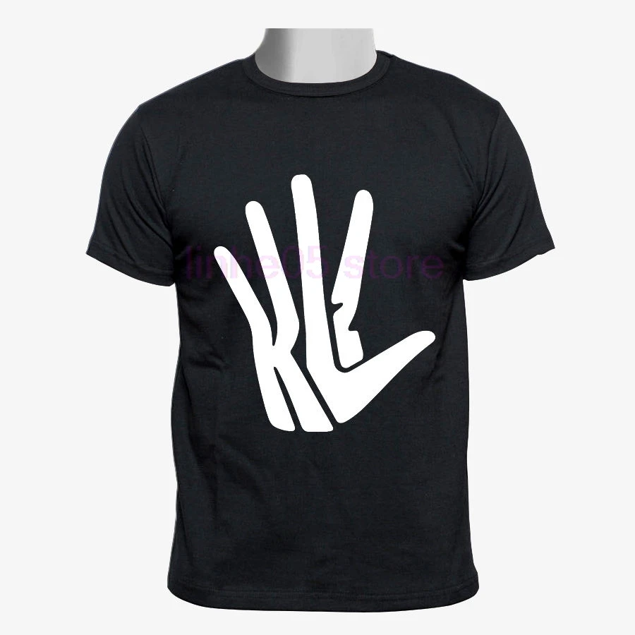 Kawhi Leonard Custom Men T Shirt Size S 3XL T Shirts Man Clothing Free Shipping Top Tee Cartoon Character Plus Size Kawhi Leonard Custom Men T Shirt Size S 3XL T Shirts Man Clothing Free Shipping Top Tee Cartoon Character Plus Size