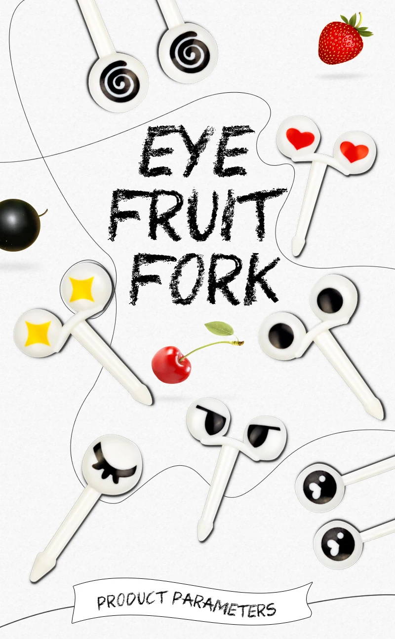 fruit fork (1)