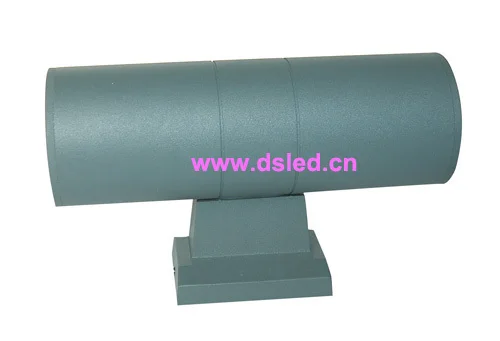 DS-08-1A-12W Grey 2