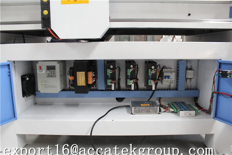 CNC router milling machine mechanical kit CNC aluminium Frame ball screw for DIY user CNC router milling machine mechanical kit CNC aluminium Frame ball screw for DIY user