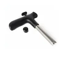 Glantop Coconut Punchers Fit For Coconut Openings