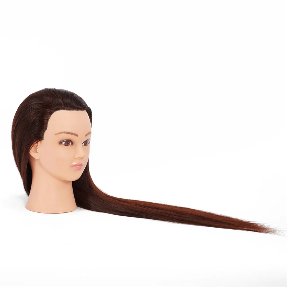 daqian22894