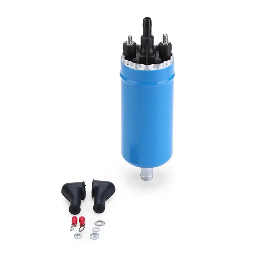 

Fuel pump 2019 Car Electric Fuel Pump 12V Suitable For BMW E Series
