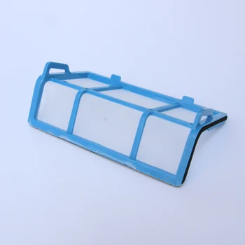 

1 pcs Robot Vacuum Cleaner Dust Primary Filter for JOY90 G95B FUN 110 Vacuum Cleaner Parts Accessories