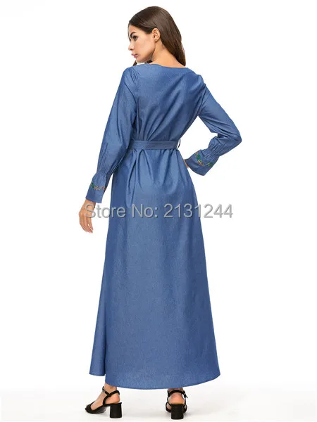 dress602