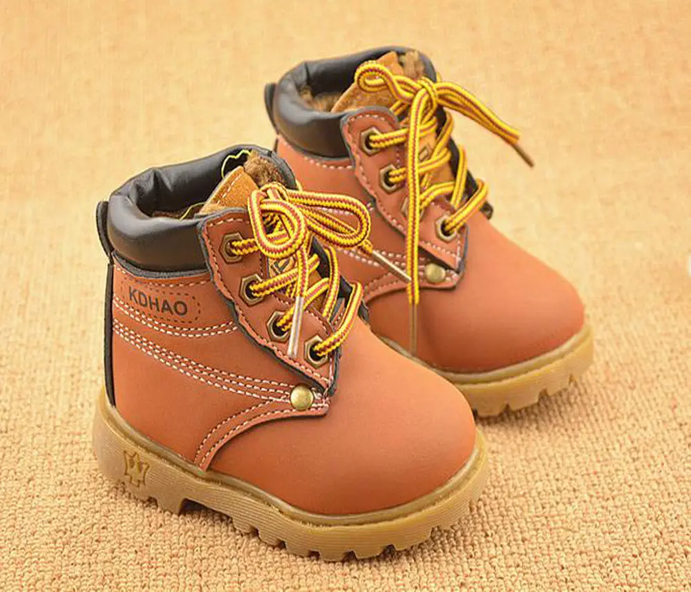 Baby stylish girl boots Baby stylish girl boots