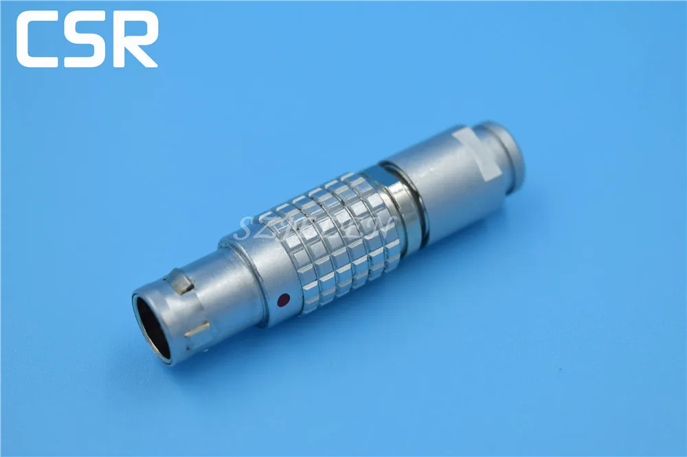 

SZJELEN connector 16 pin plug ,FGG.1B.316.CLAD, Cable connector, audio video power cable,Lcd / EVF Cable plug