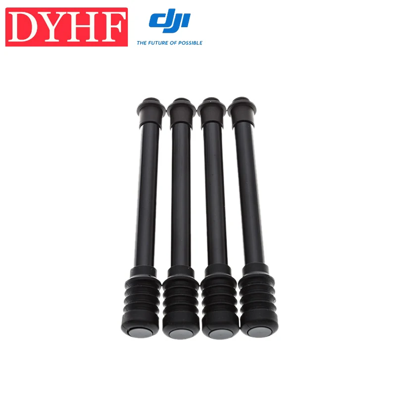 

DJI Matrice 100 Landing Gear Kit