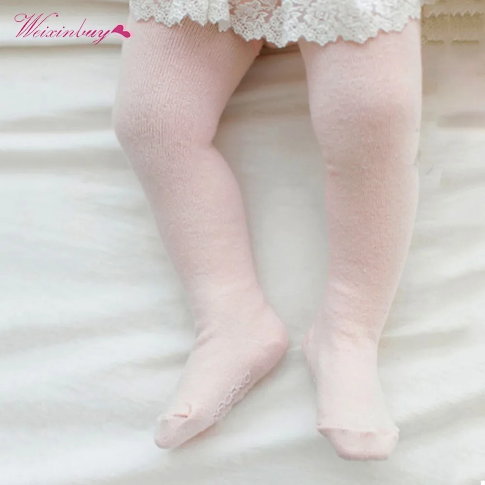 XL1562 (2)