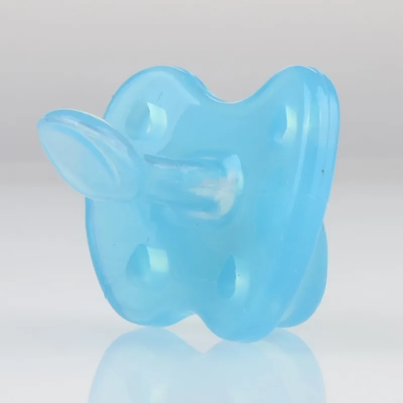 JM0014L (1)