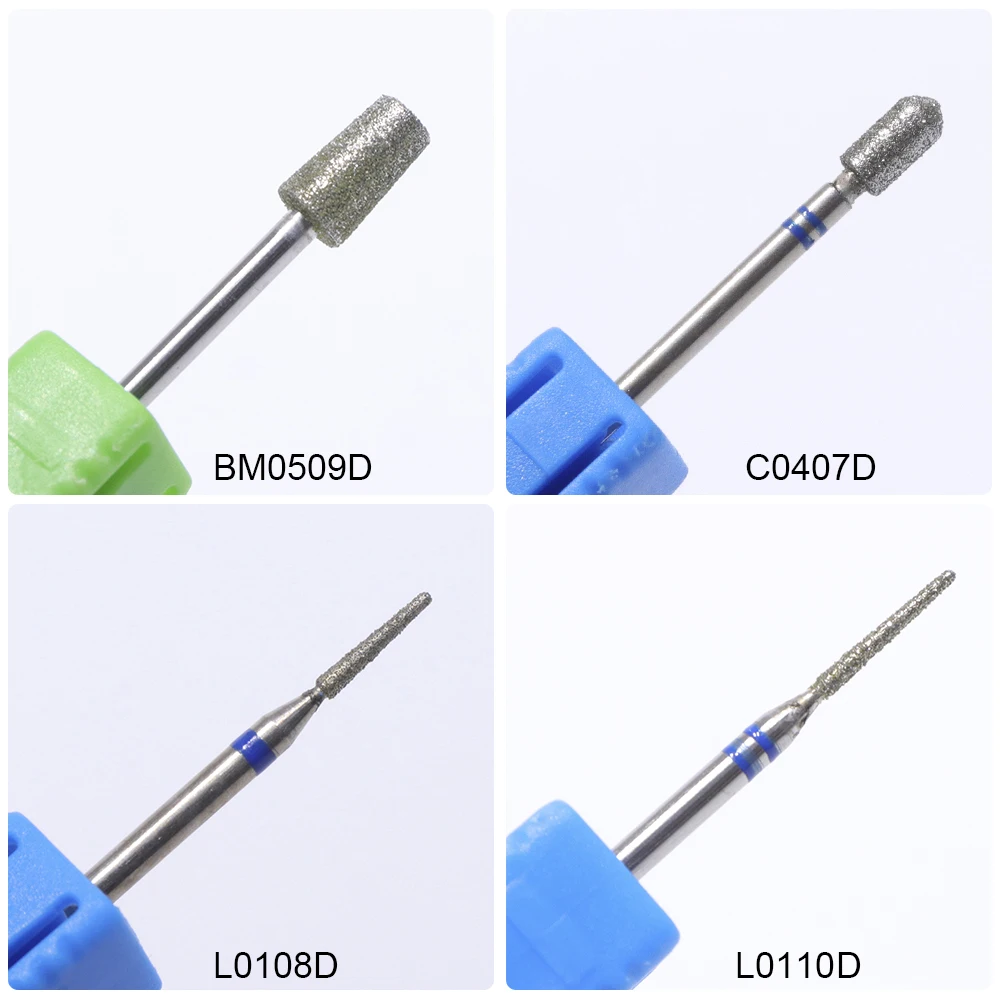 nail drill 2