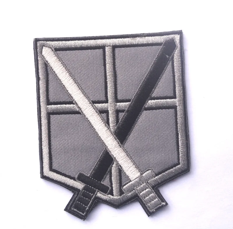 aeProduct.getSubject()