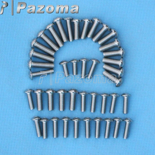 bot-k007 (6) Canon EOS 60D F4.0 1_40s ISO800  BOT-K007 (6) bot-k007 (6)92