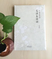 Dragão tse tung poesivos