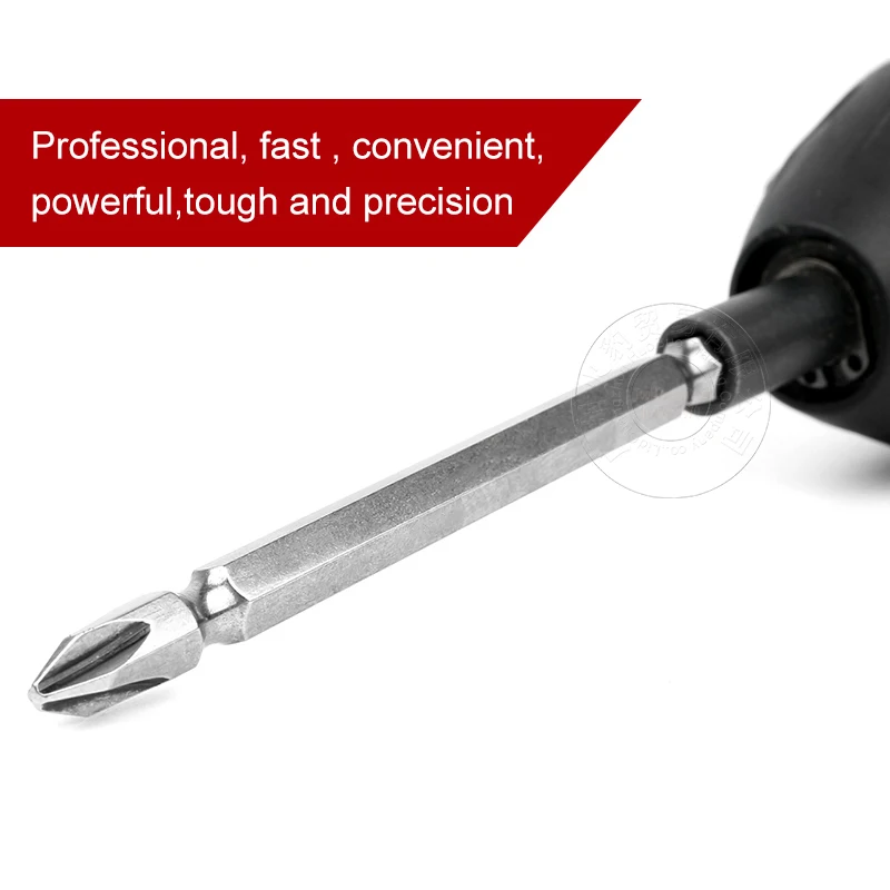 HTB1mz7YePlxYKJjSZFuq6yYlVXav