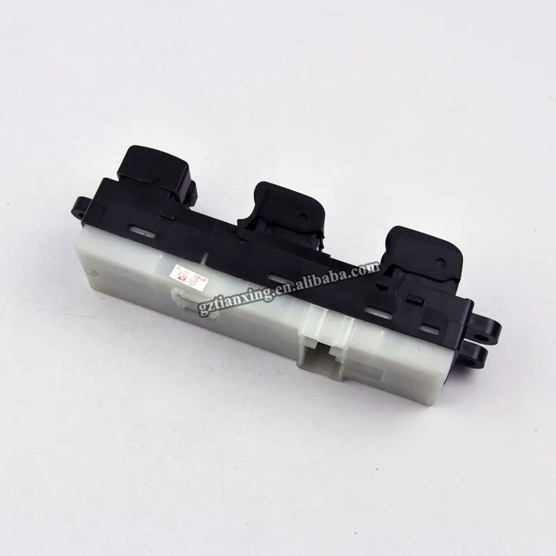 25401-ZP40B (3)