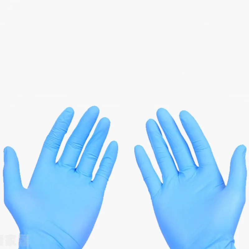 2564729019_1146833025