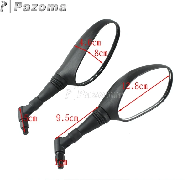 mt-236-bk (6)80
