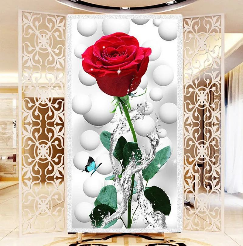 HTB1a4lziRHH8KJjy0Fbq6AqlpXak