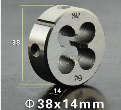 M1215