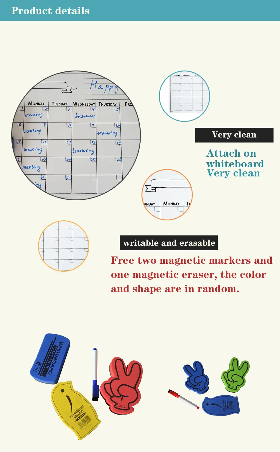 magnetic calendar D _03