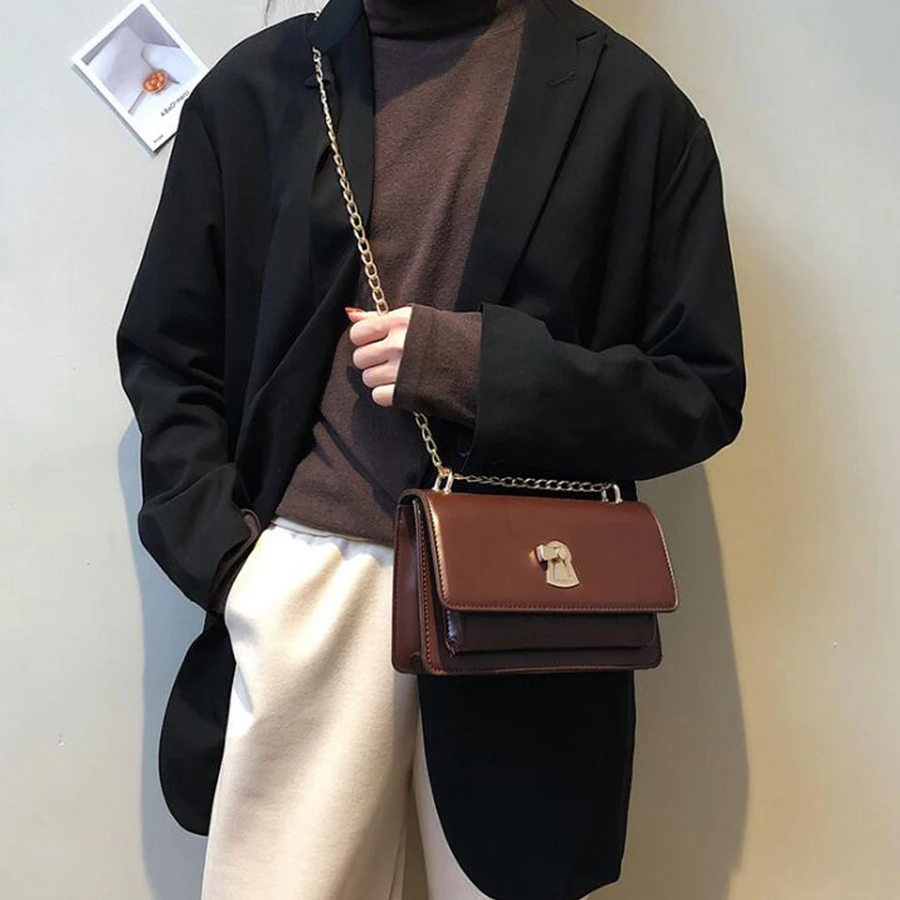 

luxury handbags women bags designer