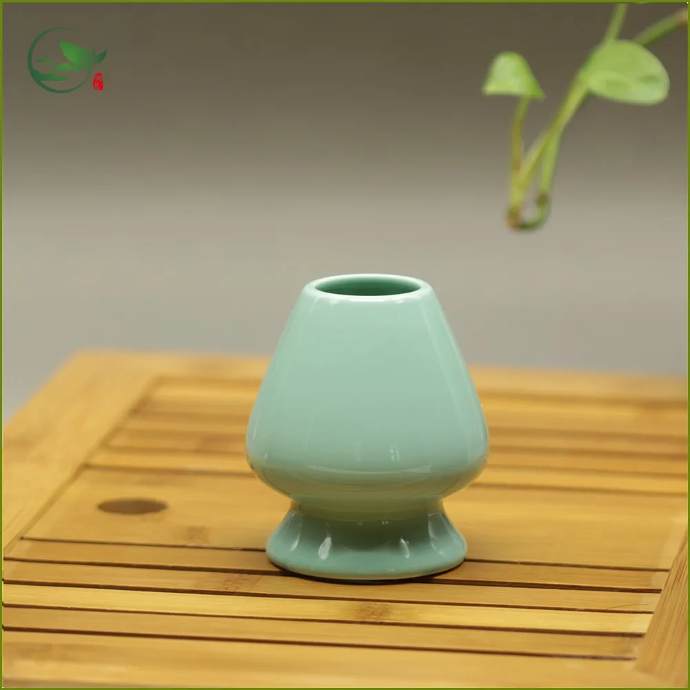 Porcelain-Matcha-Whisk-Holder-Matcha-Whisk-Stand(1)(1)(1)(1)