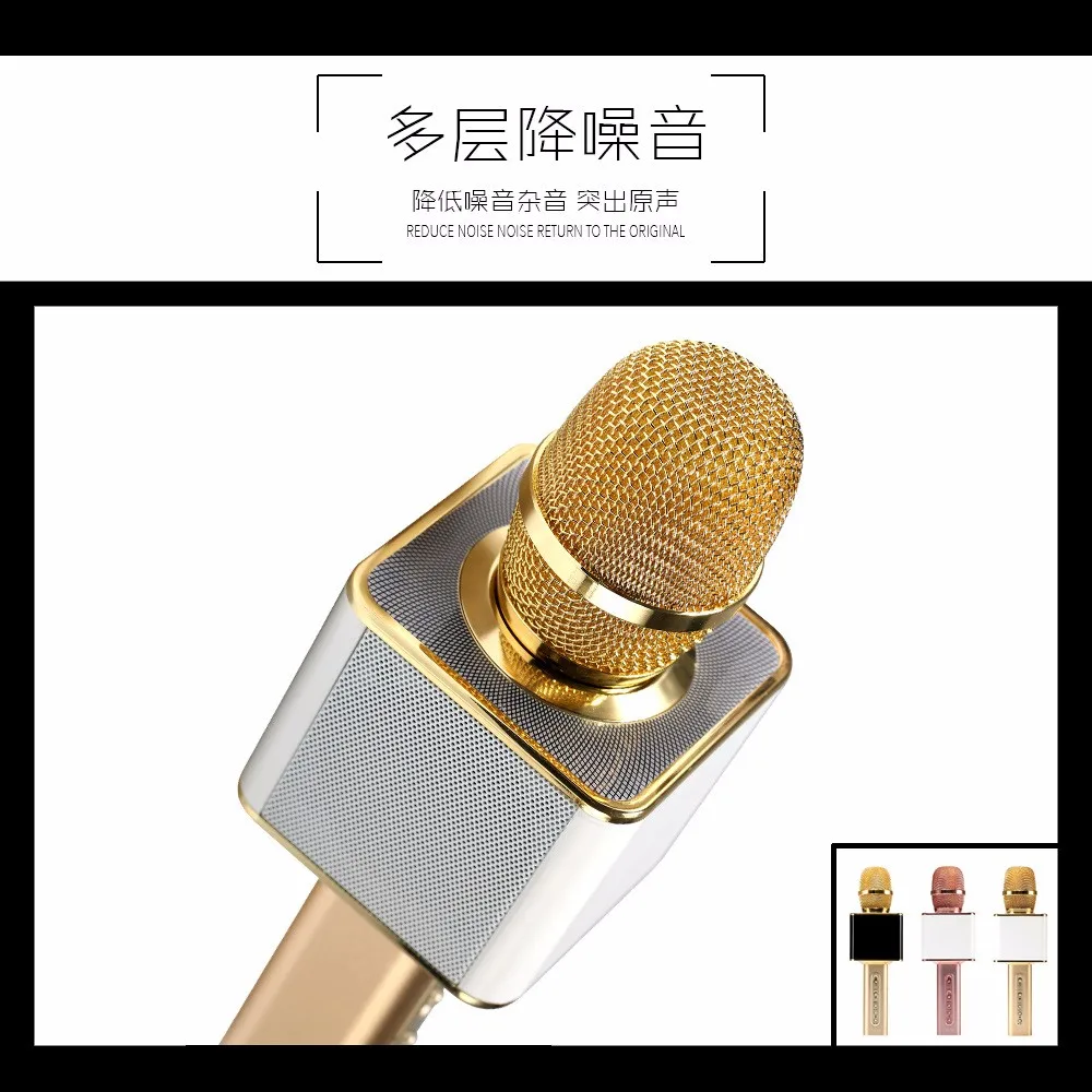 3680681951_1641004447