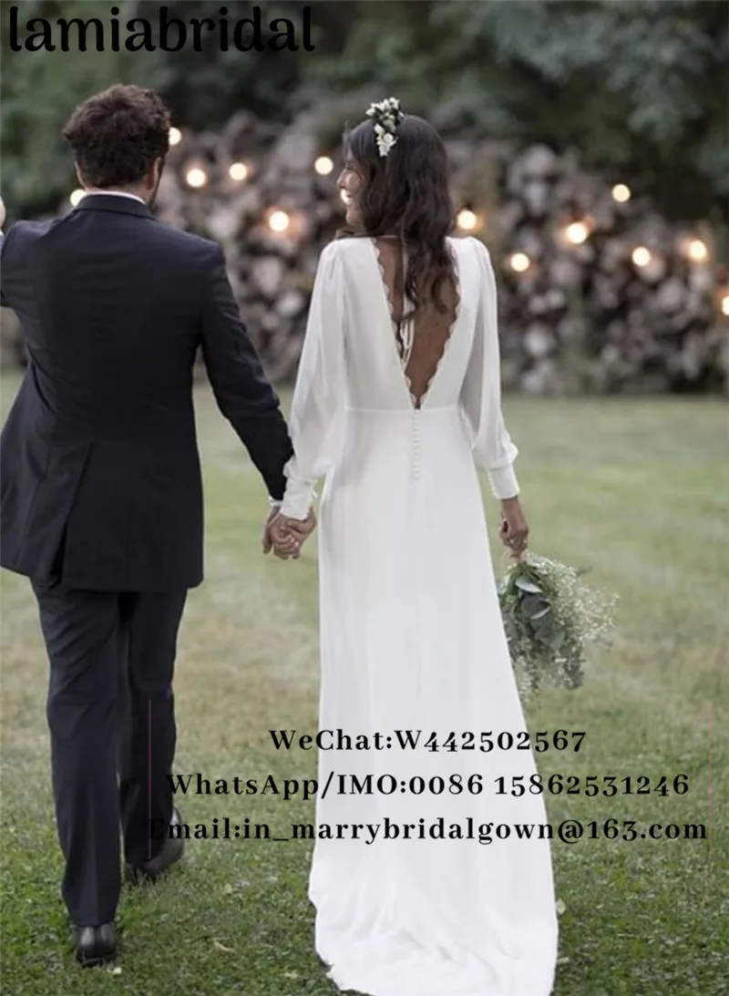 47180848_266425050705674_1498841220618265500_n_conew1_