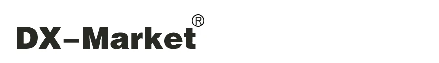 D-1