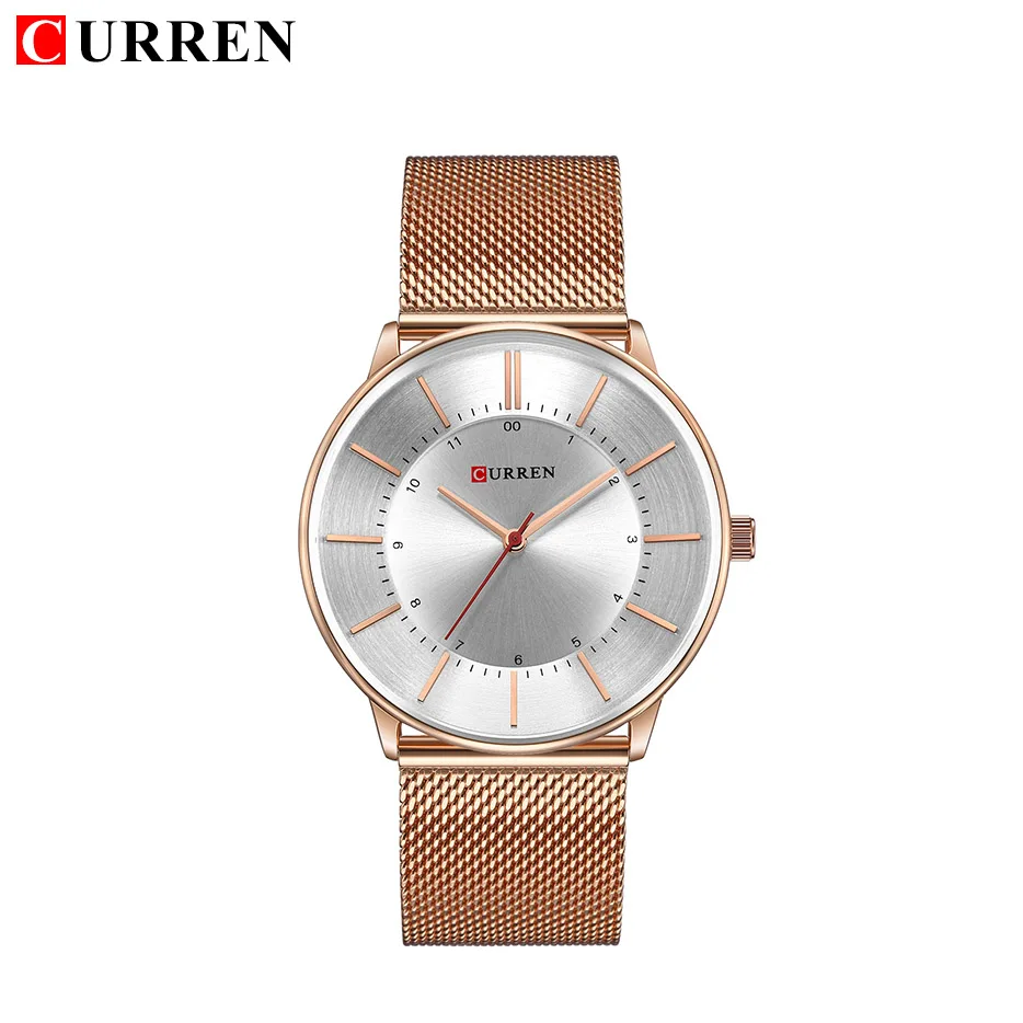 watch men 8303 A (15)