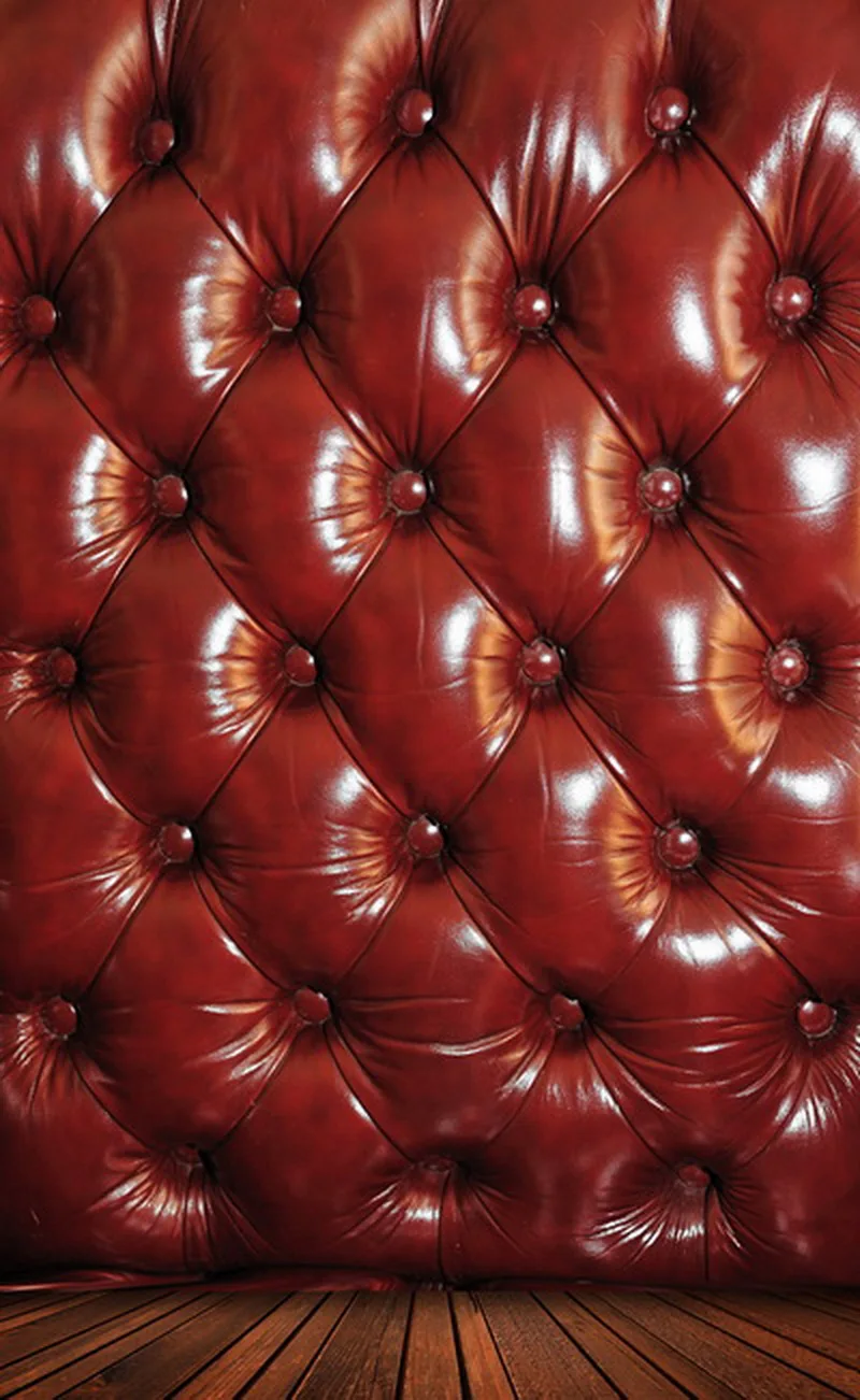 

5X10ft Newborn backdrop photography background tufted cloth backdrop XT-1787