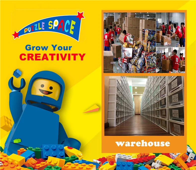 15037 модель строительные блоки набор совместимых 10260 Классическая архитектурная игрушка для детей