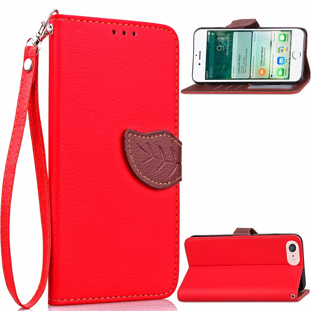 soft mobile phone pouch